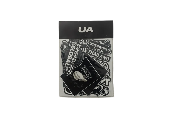 UA luxury streetwear product editorial PNG β premium Philippines