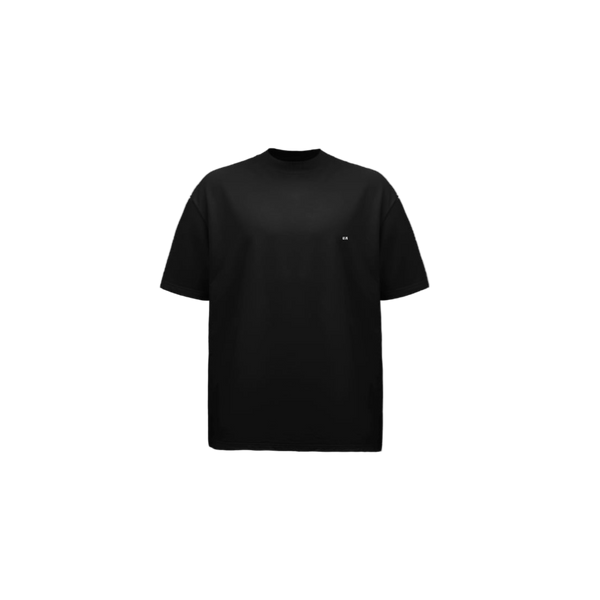 UA luxury streetwear product graphic 16 β premium Philippines