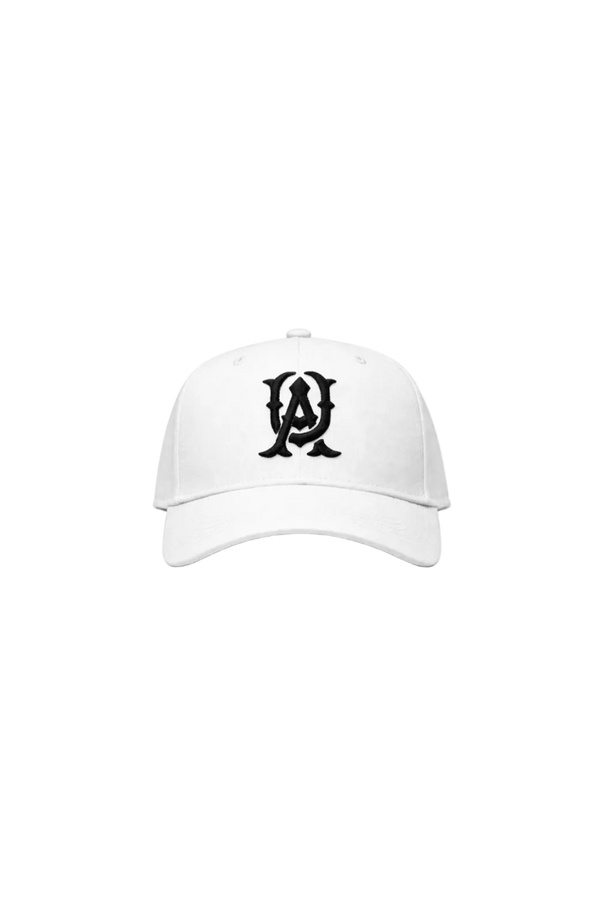 UA luxury streetwear product graphic 1D β premium Philippines