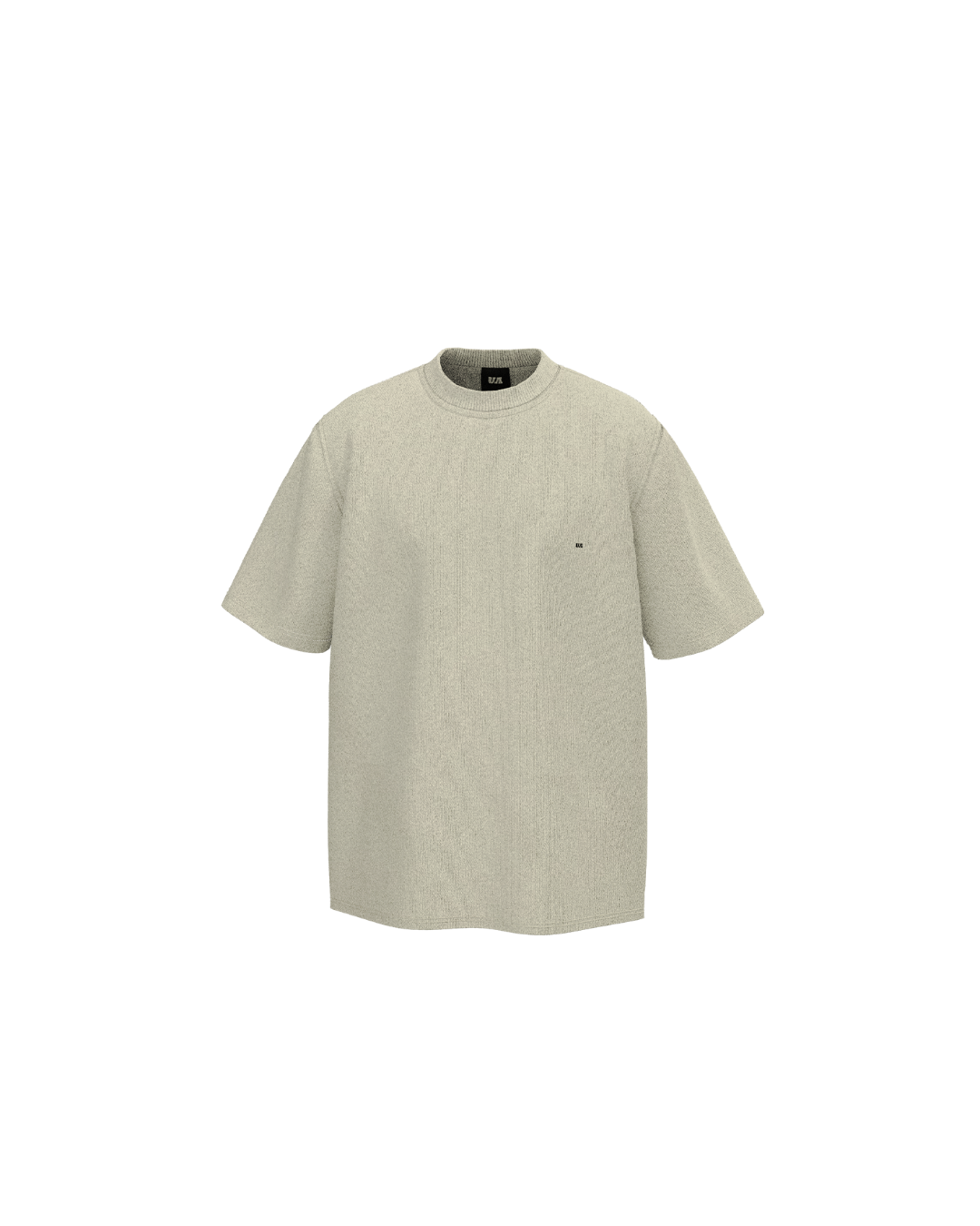 UA Premium Plains - Khaki