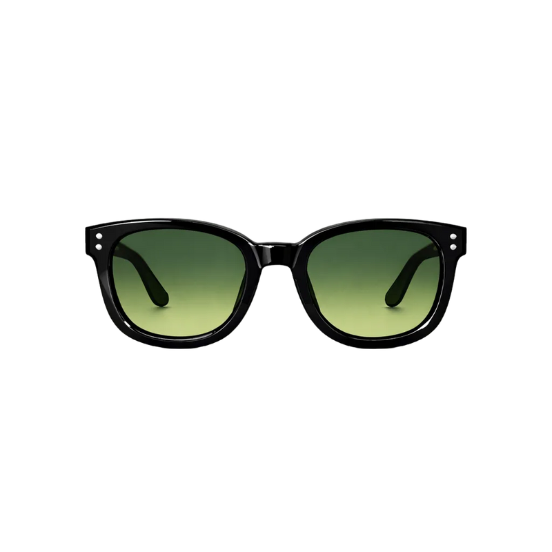 UA Gala Mode Shades - Green