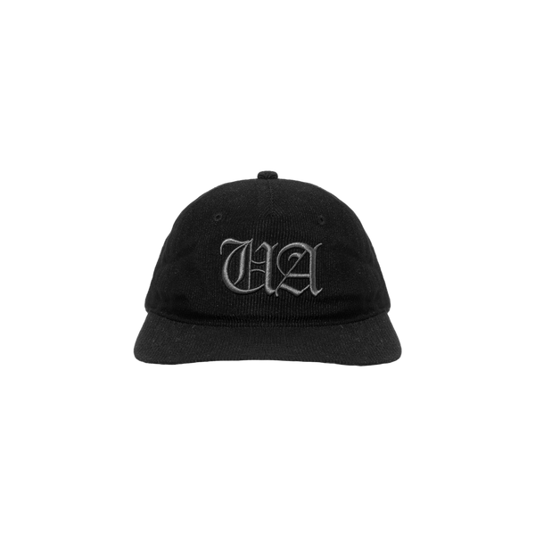 UA luxury streetwear product graphic 21 β premium Philippines