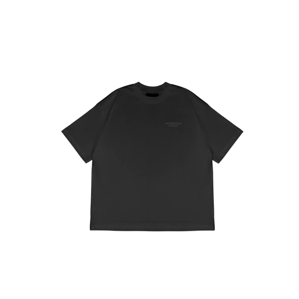 UA luxury streetwear product graphic 7P β premium Philippines