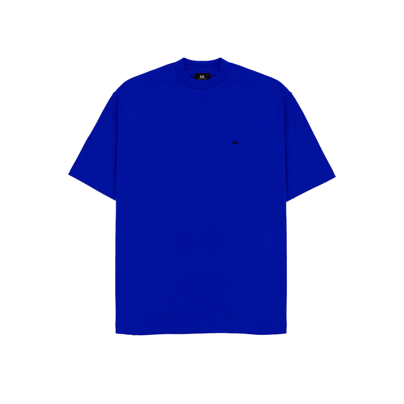UA Premium Plains - Royal Blue