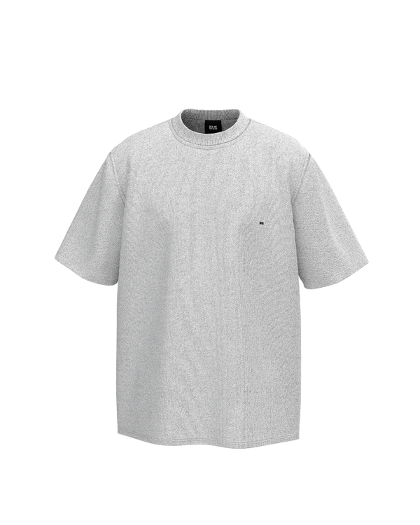 Top Dye color swatch β UA artisan-dyed luxury streetwear Philippines