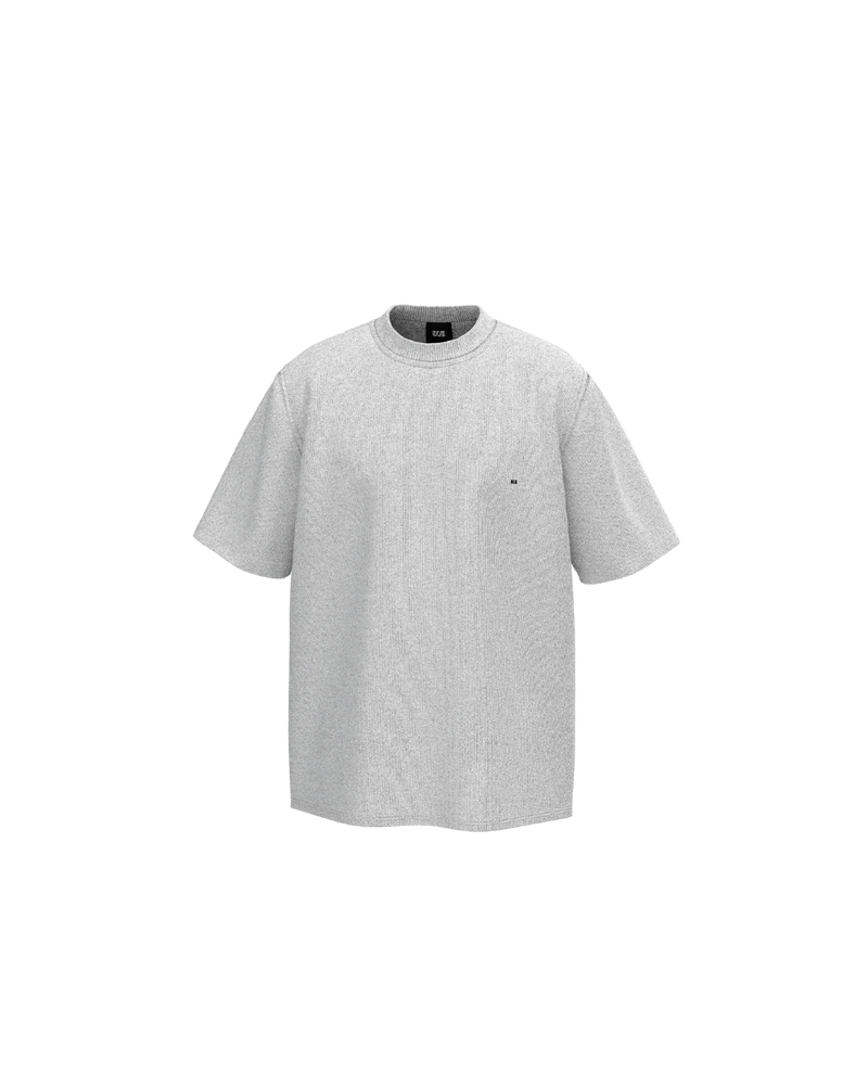 Top Dye color swatch β UA artisan-dyed luxury streetwear Philippines