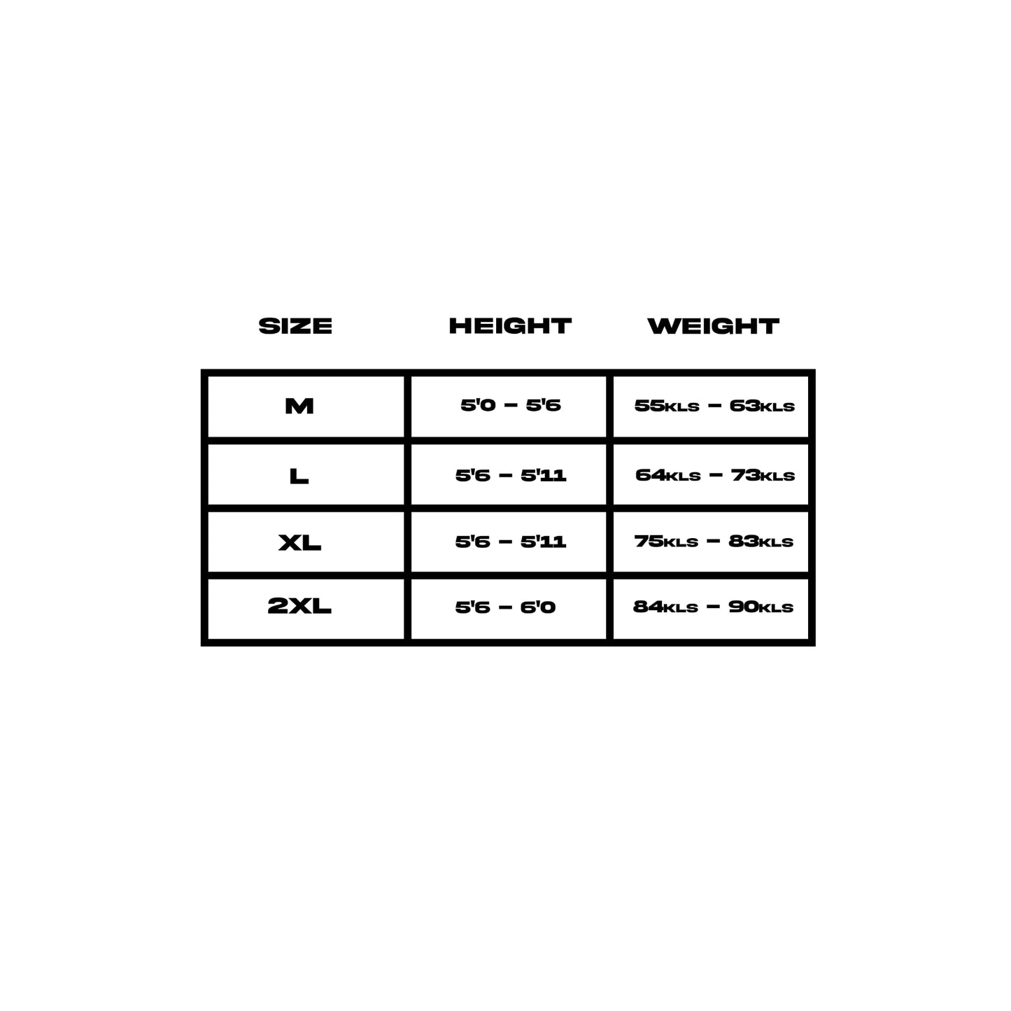 UA PREMIUM HOODIES V3 - OFF WHITE