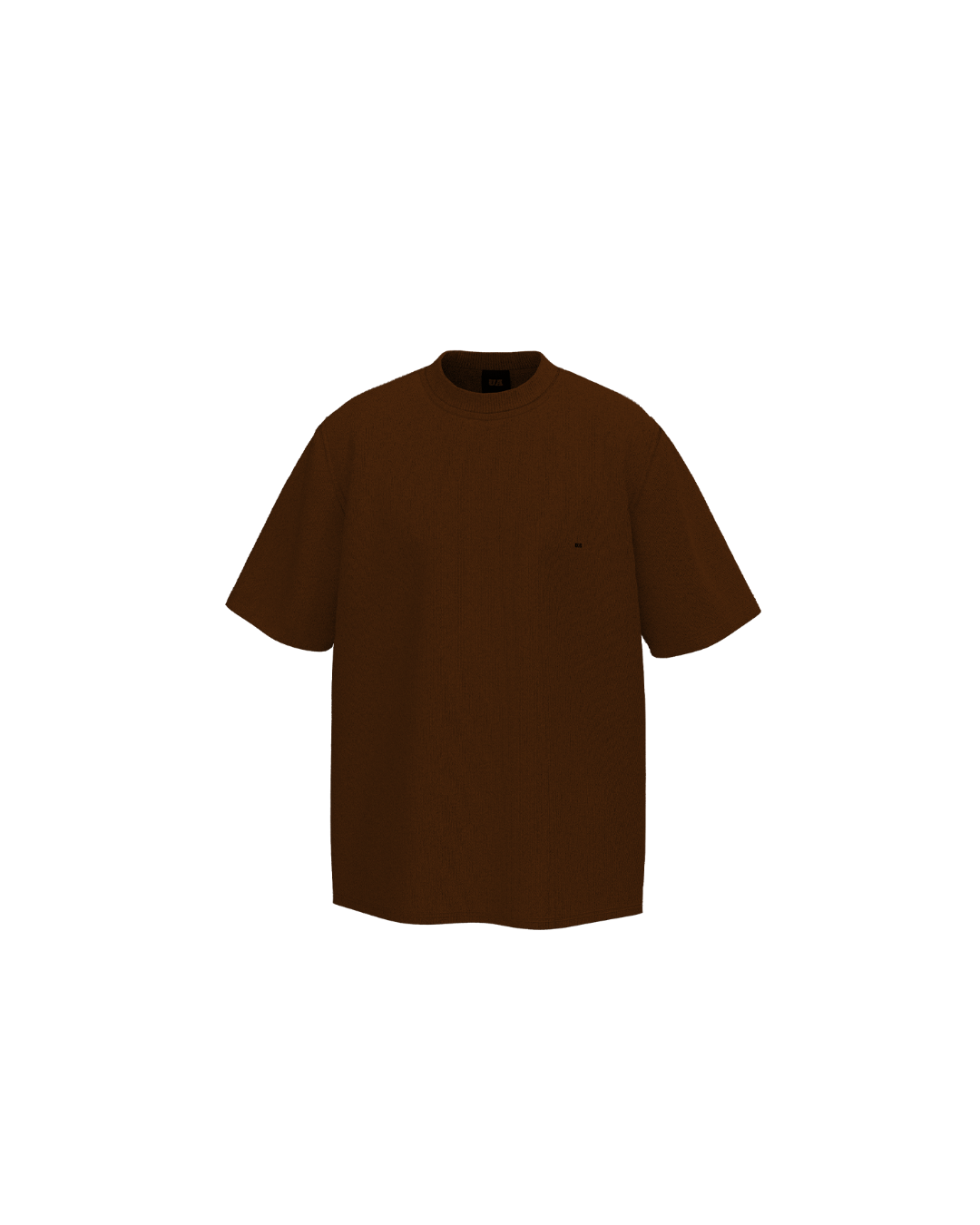 Dark Mustard swatch