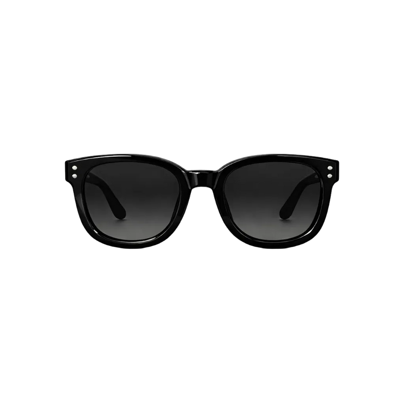 UA streetwear brand graphic UUID E
