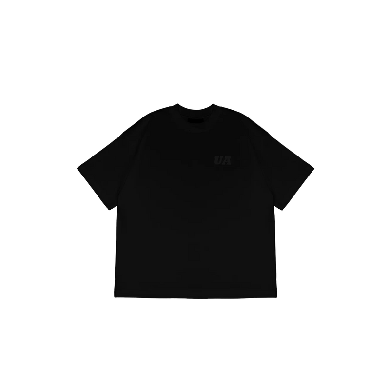UA streetwear PNG graphic 6E