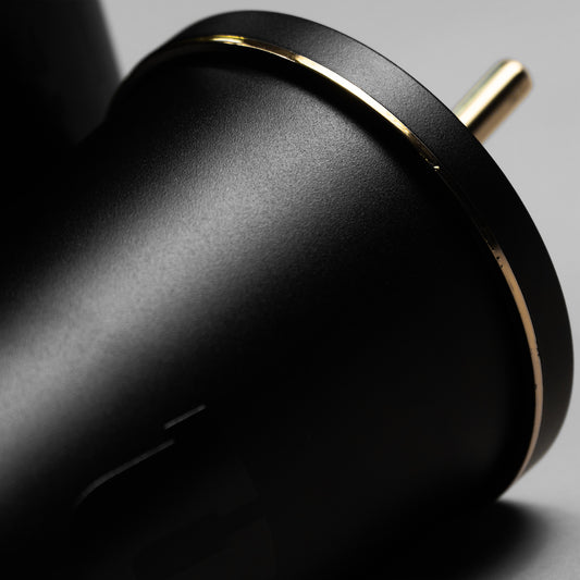 UA streetwear brand product 2