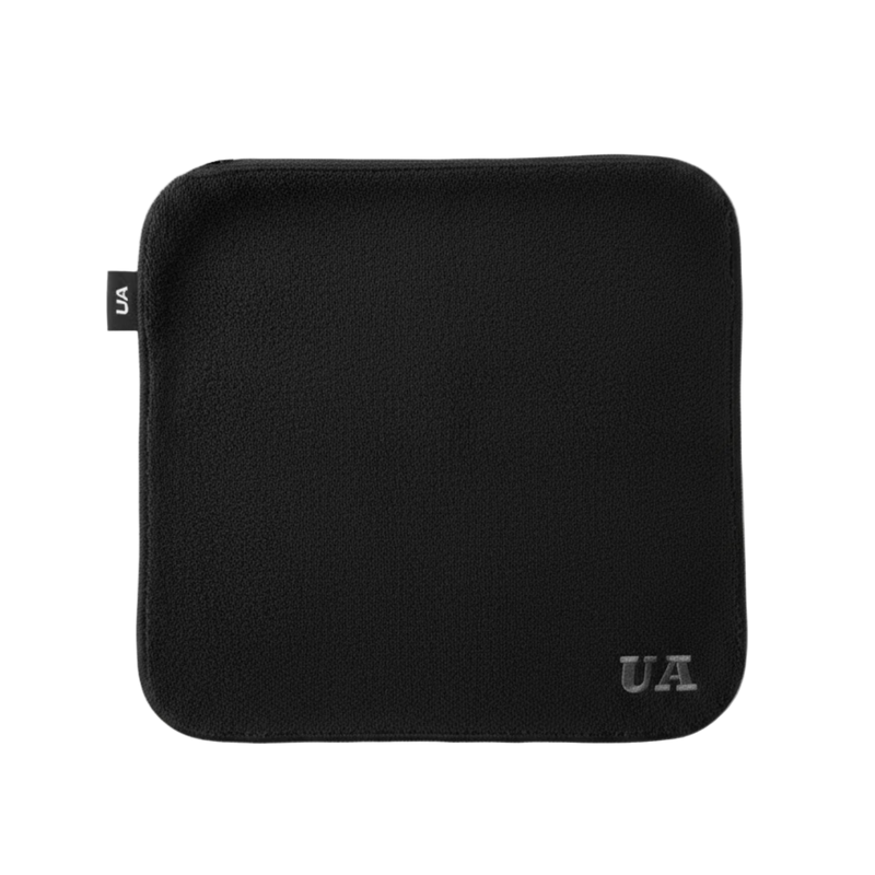 UA streetwear product graphic 13