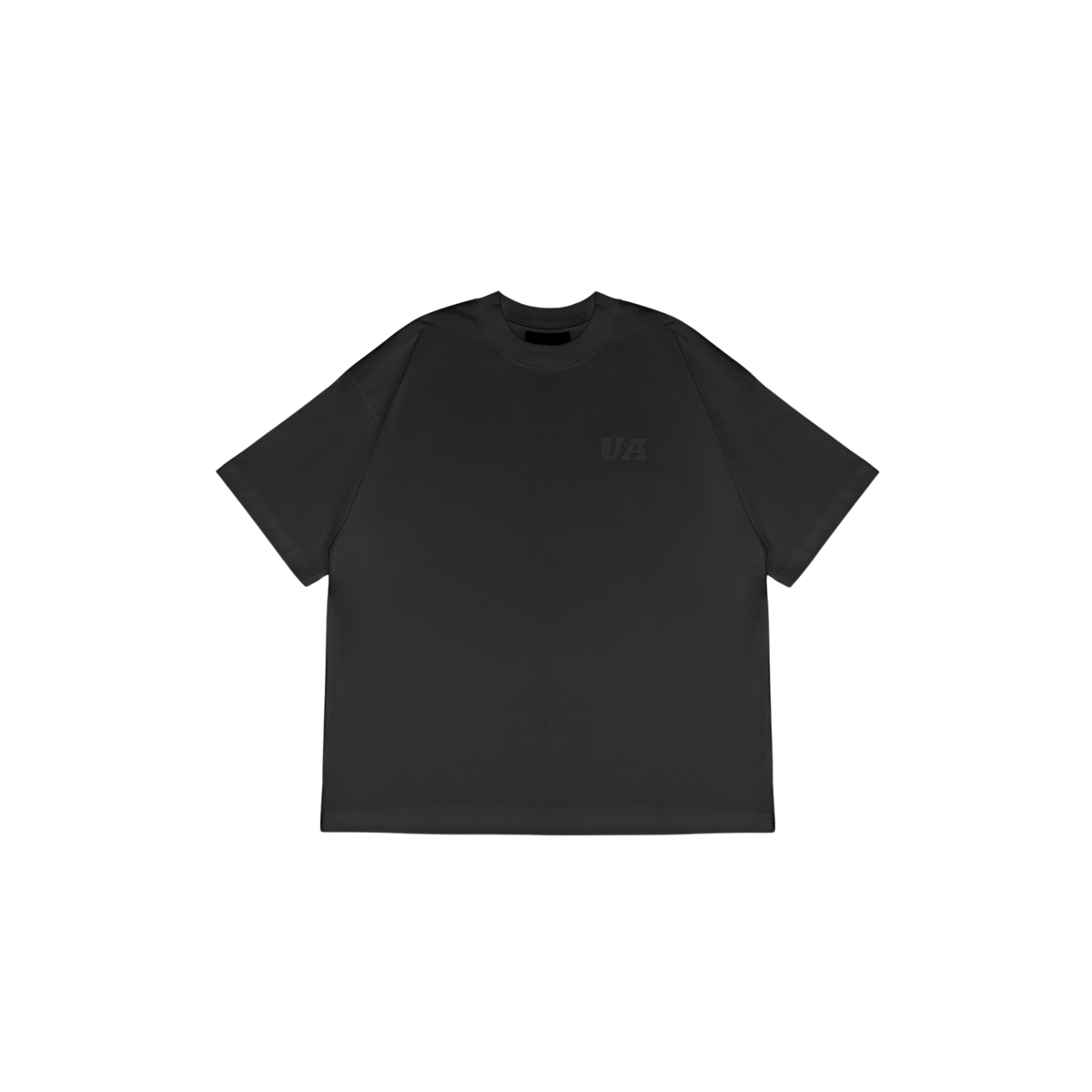 UA streetwear product graphic 26