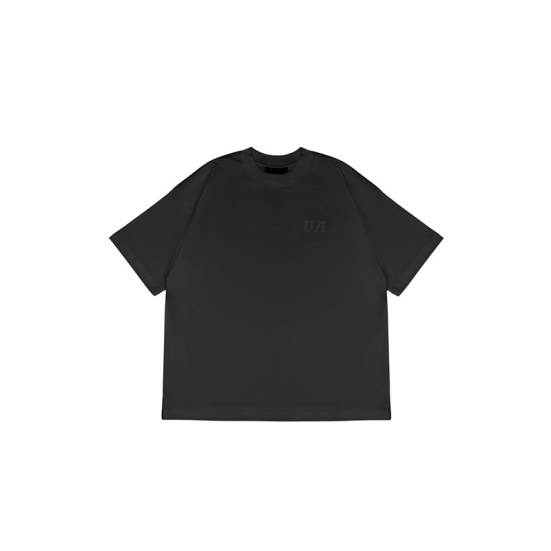 UA streetwear product graphic 26