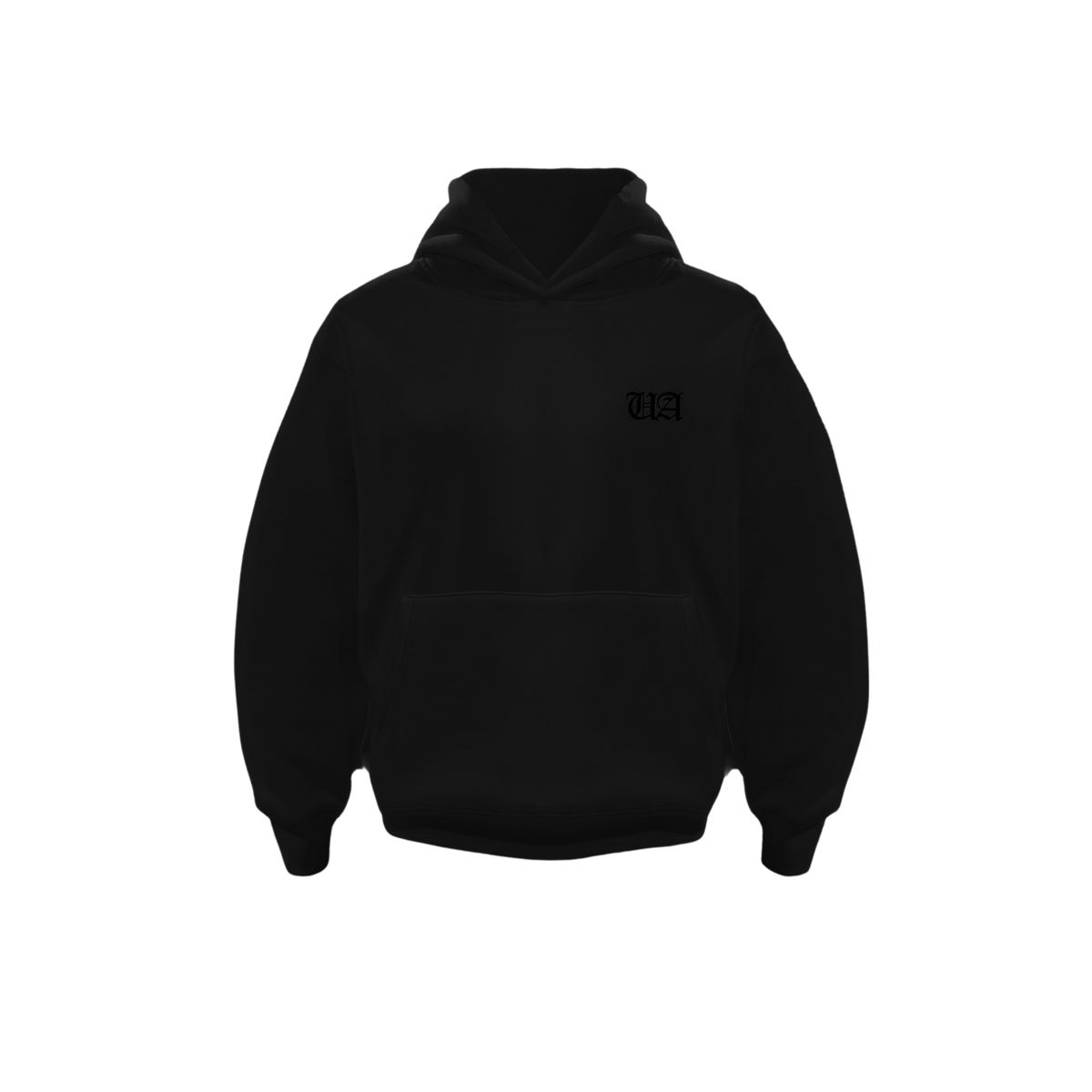 UA streetwear product graphic 33