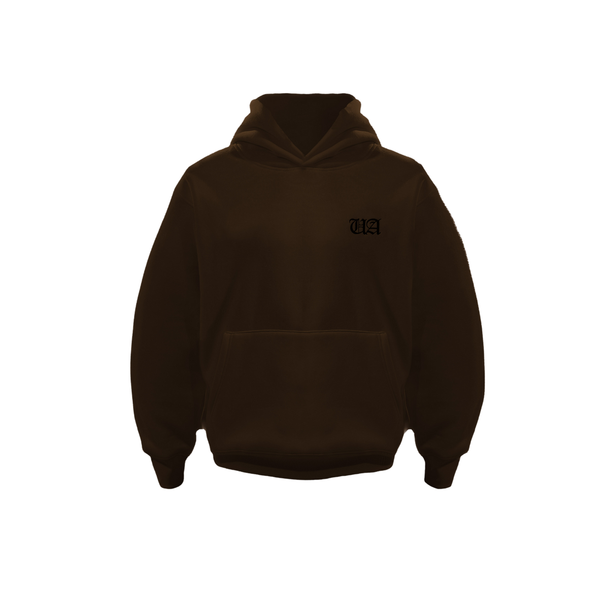 UA streetwear product graphic 34