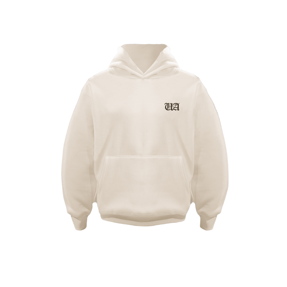 UA streetwear product graphic 36