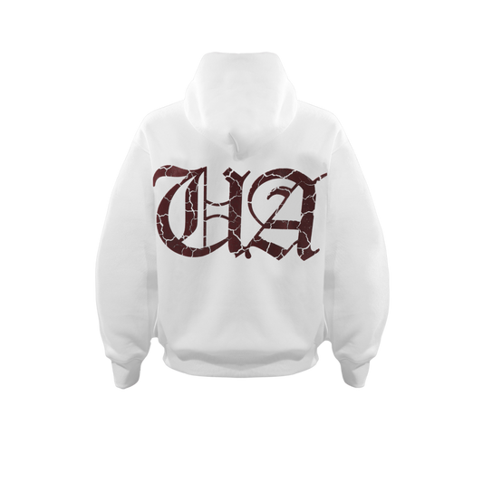 UA streetwear product graphic 39