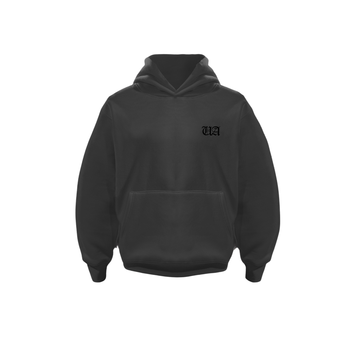 UA streetwear product graphic 40
