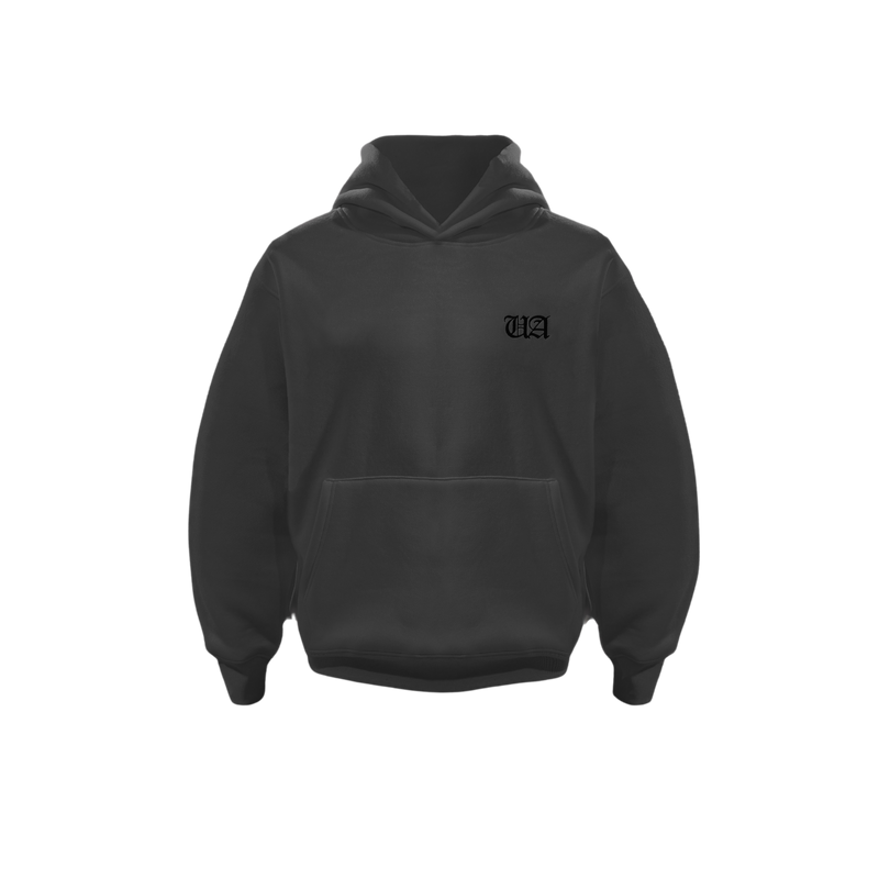 UA streetwear product graphic 40