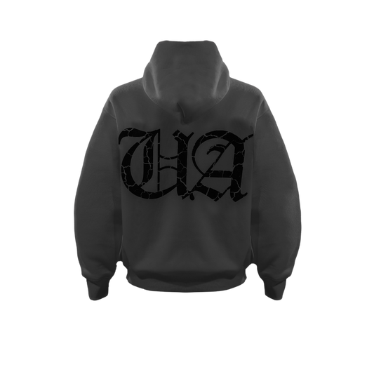 UA streetwear product graphic 41