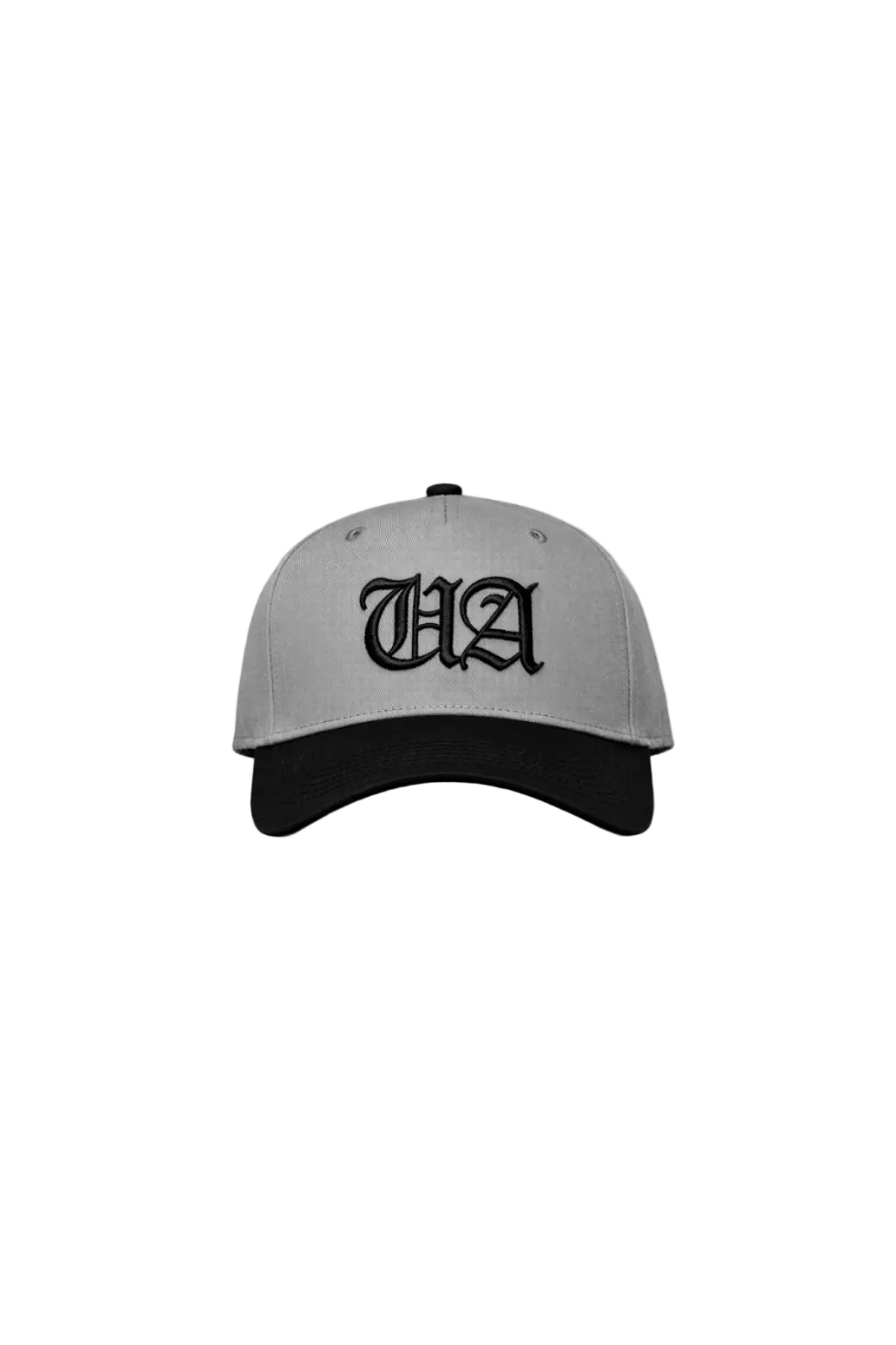 UA streetwear product graphic 6H