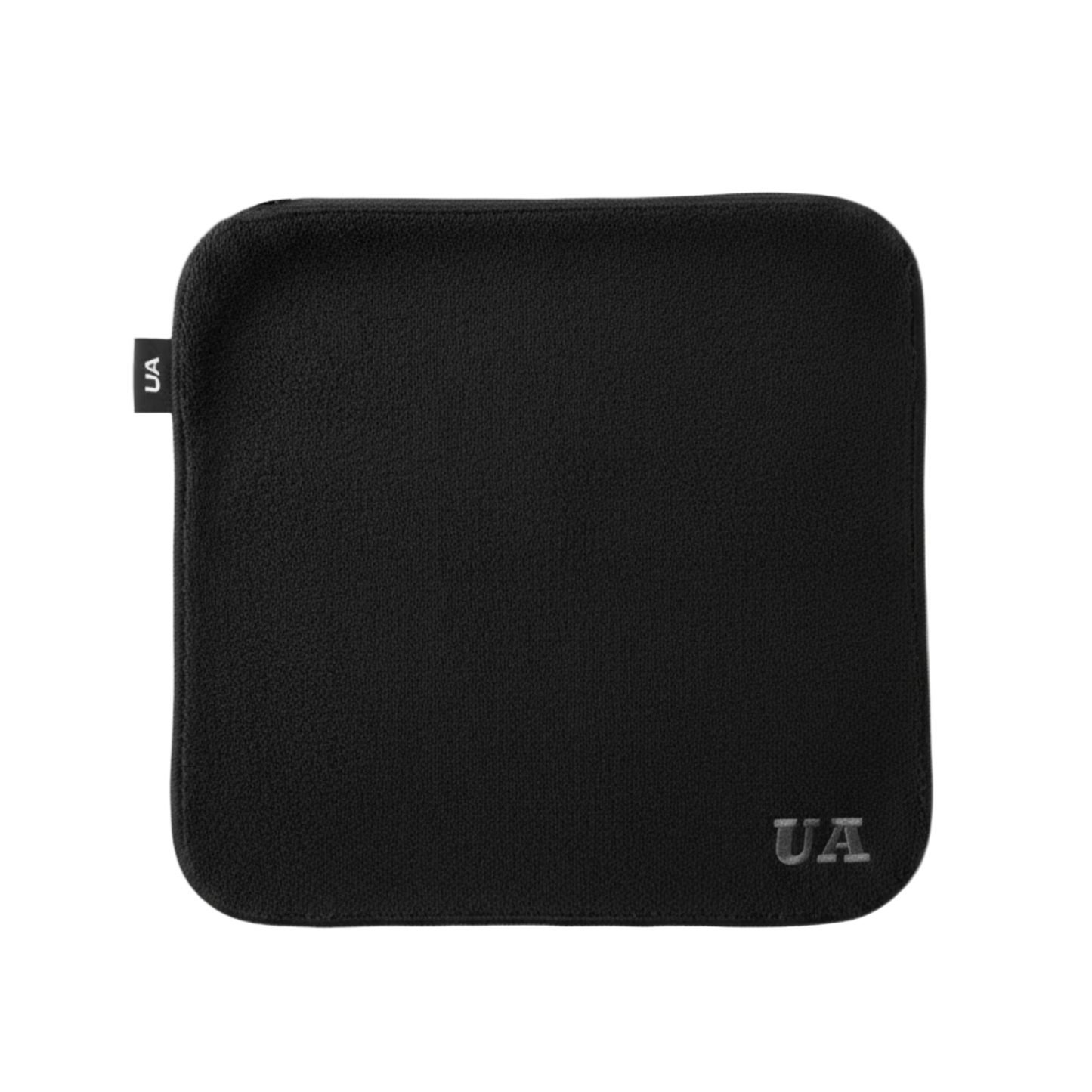 UA PREMIUM FACE TOWEL