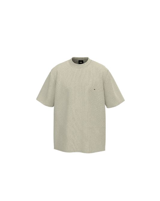 UA Premium Plains - Khaki