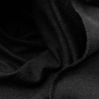 UA Architect Tee - Monochrome Black