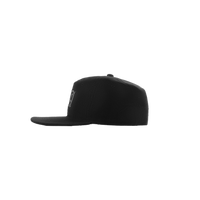 UA Corduroy Cap - Old English