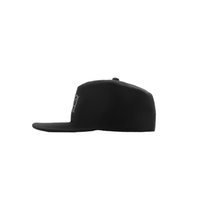 UA Corduroy Cap - Old English