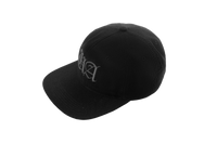 UA Corduroy Cap - Old English