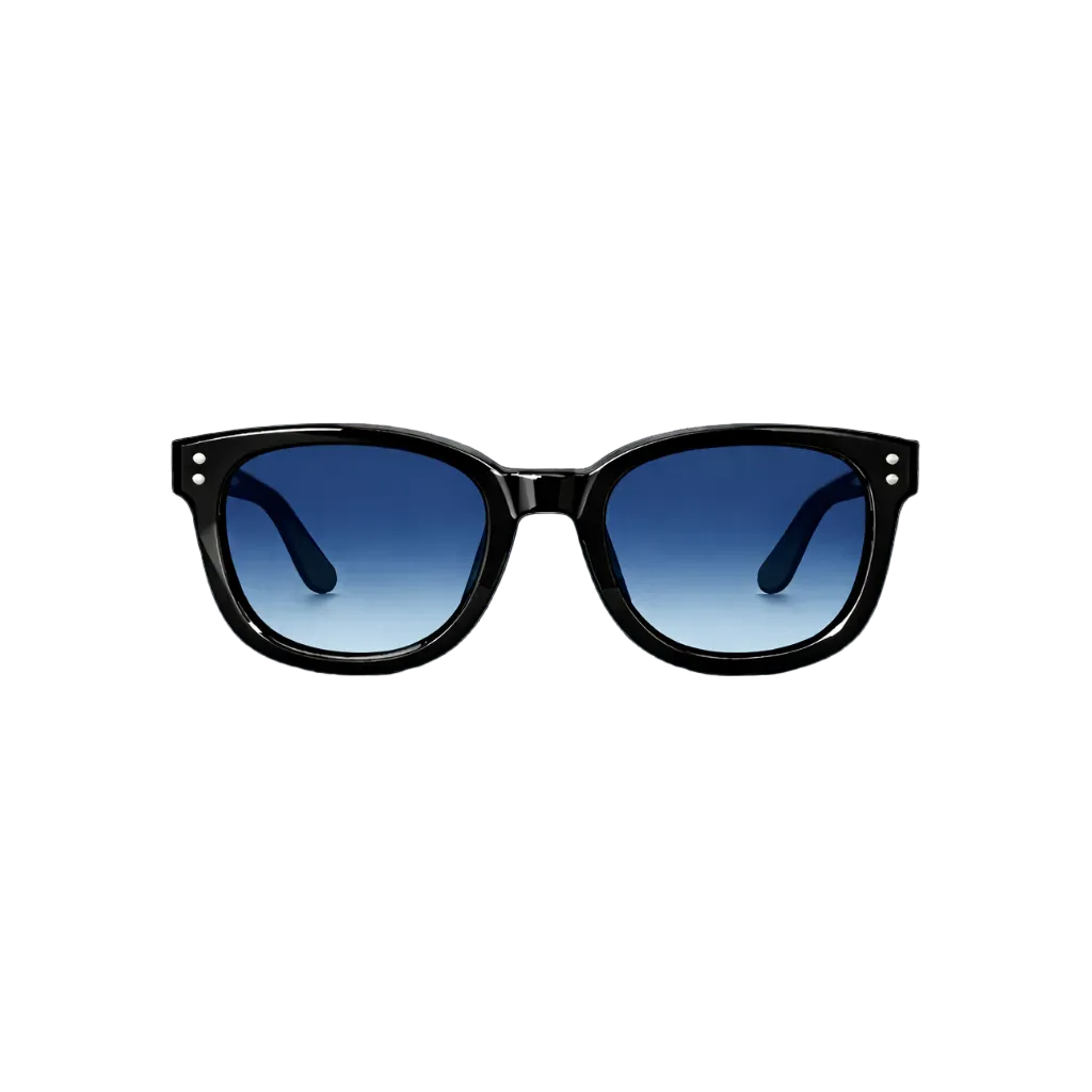 UA Gala Mode Shades - Blue