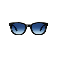 UA Gala Mode Shades - Blue