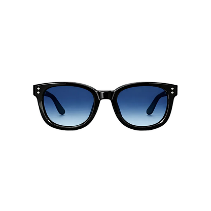 UA Gala Mode Shades - Blue