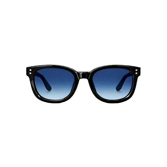 UA Gala Mode Shades - Blue