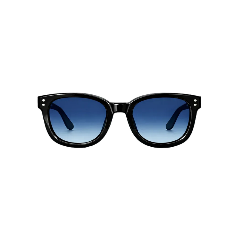 UA Gala Mode Shades - Blue
