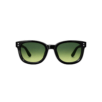 UA Gala Mode Shades - Green