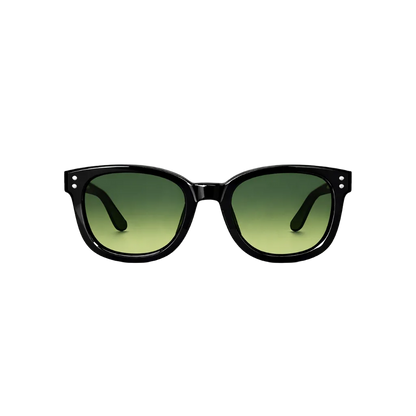 UA Gala Mode Shades - Green