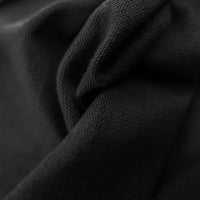 UA Architect Tee Sweatshirt- Monochrome Grey