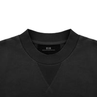 UA Architect Tee Sweatshirt- Monochrome Grey