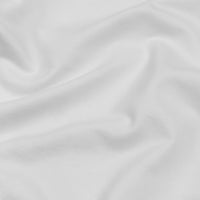 UA Architect Tee - Monochrome White