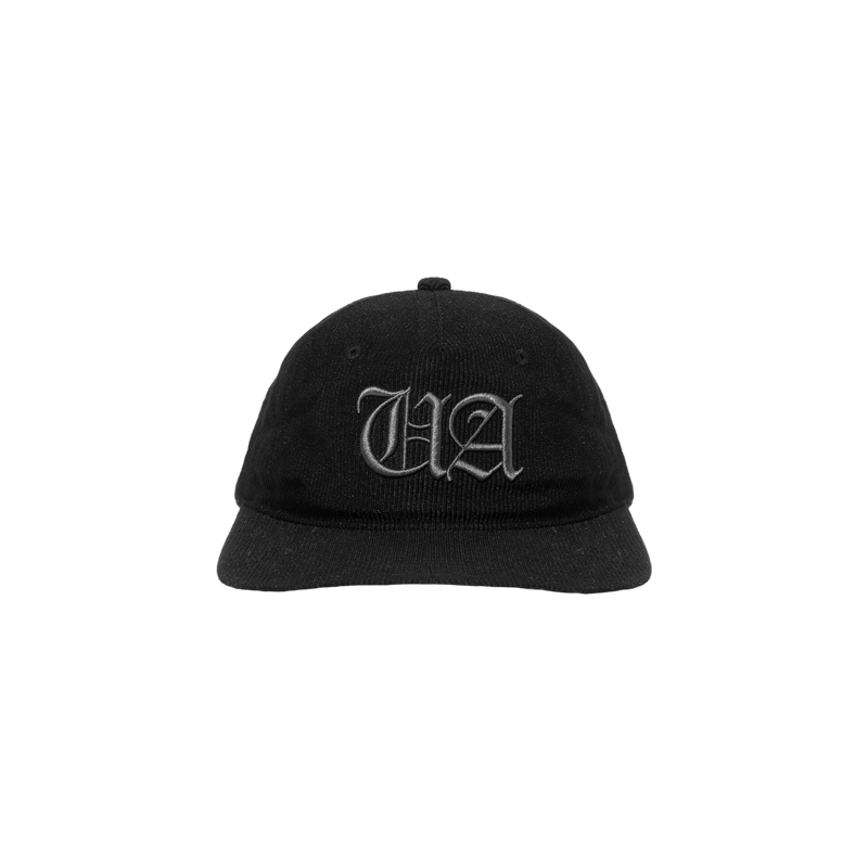 UA luxury streetwear product graphic 21 — premium Philippines