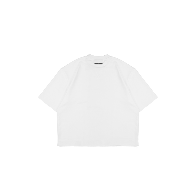 UA luxury streetwear product graphic 2D — premium Philippines