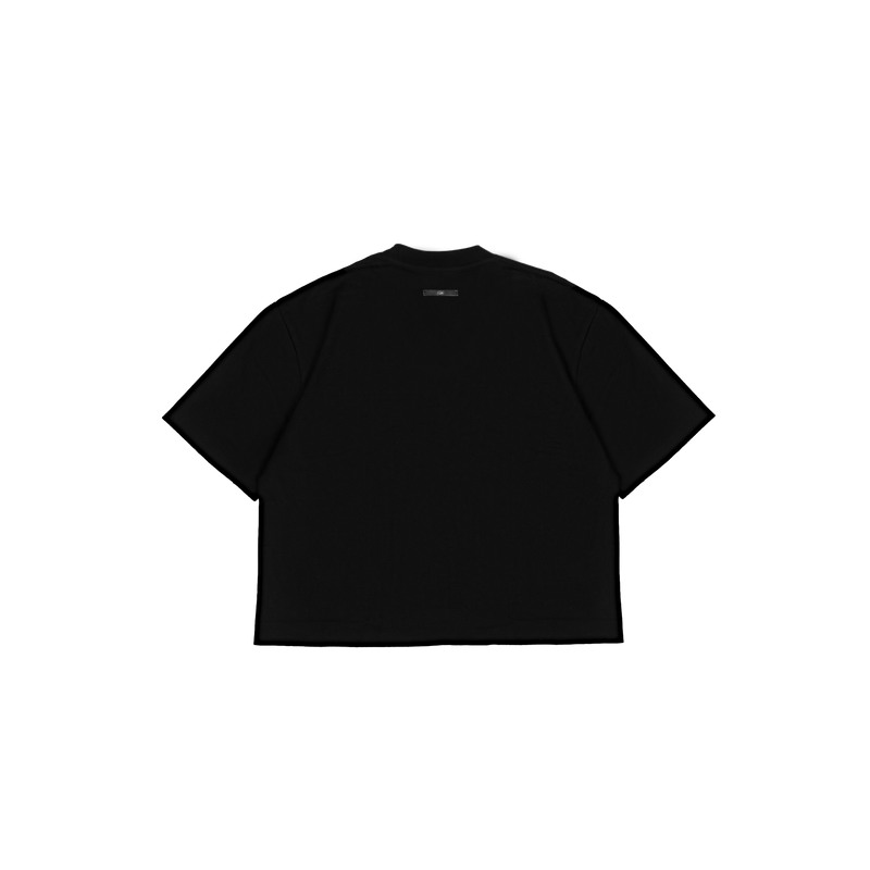 UA luxury streetwear product graphic 5D — premium Philippines