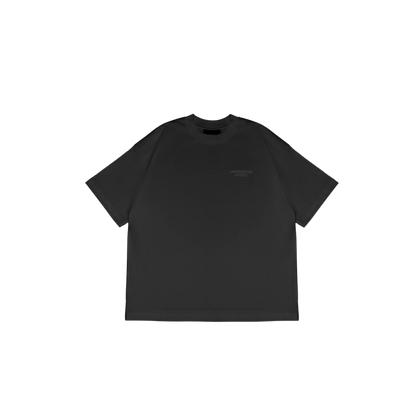 UA PRIME SHIRT - FCO GREY