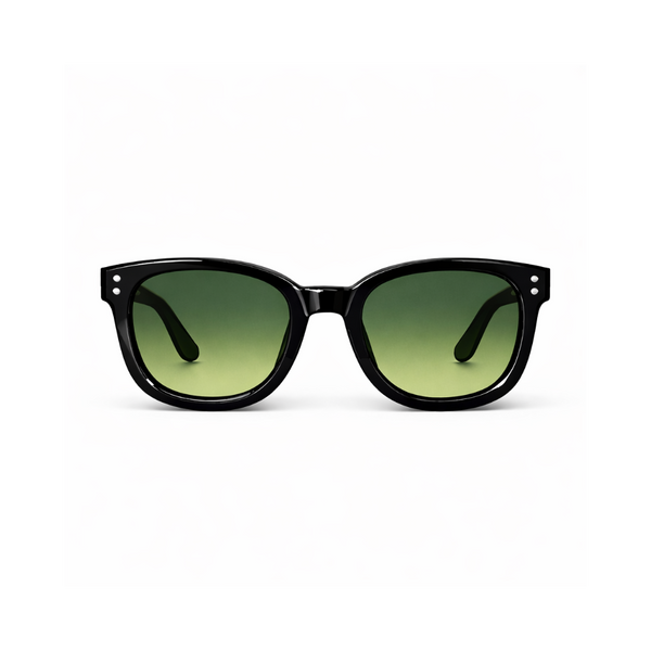 UA GALA MODE SHADES - GREEN