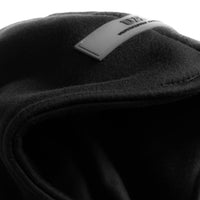UA luxury streetwear product detail 2 ‚Äö√Ñ√∂‚àö√ë‚àö√Ü premium Philippines