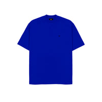 UA Premium Plains - Royal Blue