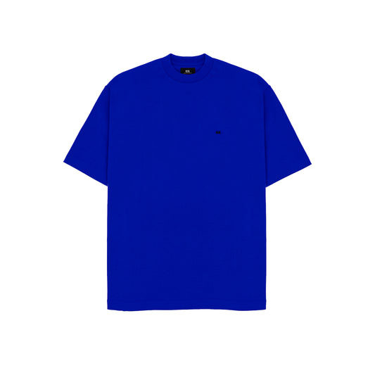 UA Premium Plains - Royal Blue
